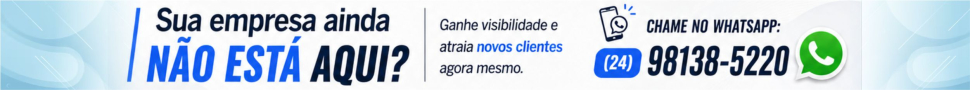 https://wa.me/5524981385220