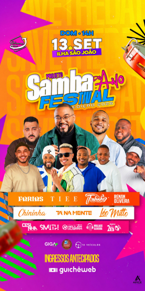 https://www.guicheweb.com.br/projetosambadoano