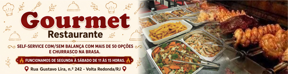 https://www.instagram.com/gourmett.restaurante/