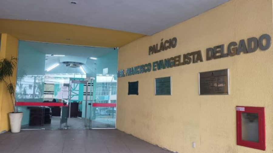 Câmara de Volta Redonda empossa novos servidores aprovados em concurso público