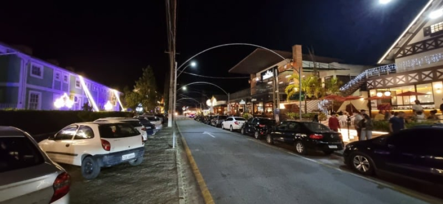 Degusta Penedo começa nesta sexta com cervejas artesanais, música e gastronomia