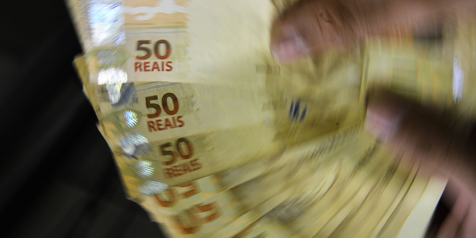 Corte na Selic é visto como tímido por indústria, comércio e centrais sindicais