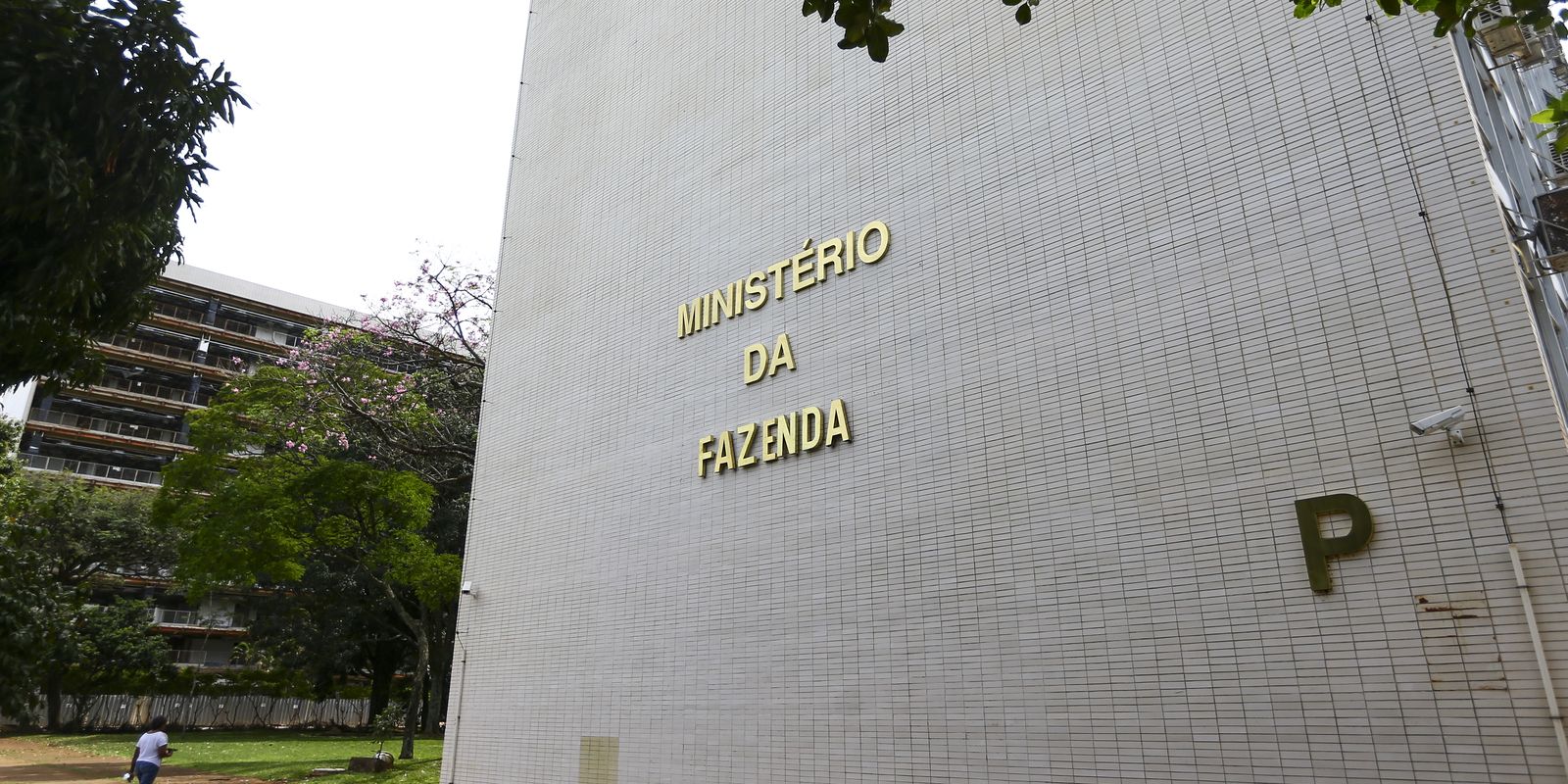 Novo sistema vai separar imposto automaticamente na hora da compra