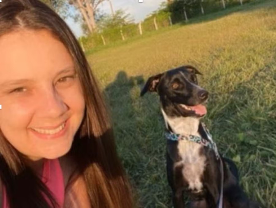 Quinta vítima de explosão na Via Dutra morre após dias internada