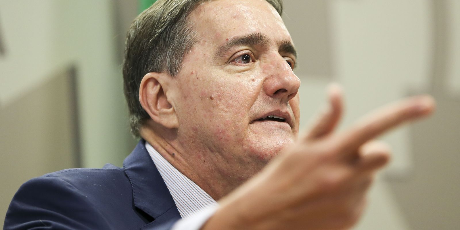 Sarampo volta a crescer nas Américas e acende alerta para queda na vacinação